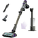 Shark PowerDetect Cordless Stick Vacuum IP3251