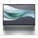 HP EliteBook 660 G11 Notebook 16" 8GB 256GB