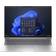 HP EliteBook 660 G11 16 Inch Notebook