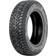 Nokian Nordman North 9 SUV 235/60R18 107T XL