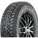 Nokian Nordman North 9 SUV 235/60R18 107T XL