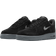 NIKE Air Force 1 M - Black/Cool Grey