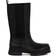 UGG Ashton Highchelsea Black Female