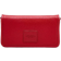 Marc Jacobs The Mini Bag - True Red