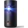 Nebula Capsule 3 Laser
