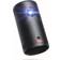 Nebula Capsule 3 Laser