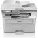 Brother MFC-L2960DW Multifunktionsskrivare Laser A4 1200 x 1200 DPI