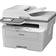 Brother MFC-L2960DW Multifunktionsskrivare Laser A4 1200 x 1200 DPI