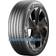 Continental UltraContact NXT 235/45 R18 98Y