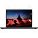 Lenovo ThinkPad T14 Gen 4 21HD 16GB 512GB Laptop