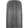 Nokian Snowproof 2 205/55 R16 94H XL