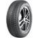 Nokian Snowproof 2 205/55 R16 94H XL
