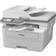 Brother MFC-L2980DW Multifunction Printer