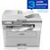 Brother MFC-L2980DW Multifunction Printer