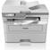 Brother MFC-L2980DW Multifunction Printer