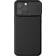 Nillkin For iPhone 15 Pro Max Case CamShield Pro Slide Camera Lens Protector Phone Case For iPhone 15 Plus Back Cover