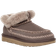 UGG Classic Ultra Mini Alpine - Thunder Cloud