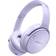 Bose QuietComfort Wireless Noise Cancelling Headphones