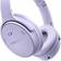 Bose QuietComfort Wireless Noise Cancelling Headphones