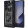 Spigen Samsung Galaxy Z Fold6 Ultra Hybrid Pro Cover Zero One