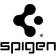 Spigen Ultra Hybrid Pro Zero One Case