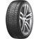 Hankook Winter I*cept evo3 W330
