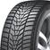 Hankook Winter I*cept evo3 W330