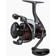 Okuma Fishing Okuma Ceymar 3000XA 6.2:1