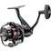 Okuma Fishing Okuma Ceymar 3000XA 6.2:1