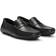 Vans Classic Slip-On - Black