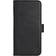Gear iPhone 16 Pro Max Kotelo 2-in-1