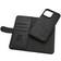Gear iPhone 16 Pro Max Kotelo 2-in-1