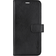 RadiCover Mobilfodral Strålningsskydd 3 Kort RFID Svart iPhone 16 Pro