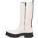 UGG Ashton Chelsea Tall - White