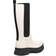 UGG Ashton Chelsea Tall - White