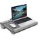 Desire2 Laptopställ För Knät Vänsterhänt Skrivbord 7x54.6cm