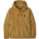 Patagonia Unity Fitz Uprisal Hoody - Pufferfish Gold