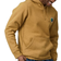 Patagonia Unity Fitz Uprisal Hoody - Pufferfish Gold