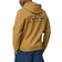 Patagonia Unity Fitz Uprisal Hoody - Pufferfish Gold