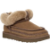 UGG Classic Ultra Mini Alpine - Hickory