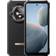 Blackview BL9000 Smartphone 5G 12GB