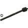FEBI BILSTEIN Steering Joint 40070 Front Axle Left/Right