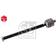 FEBI BILSTEIN Steering Joint 40070 Front Axle Left/Right