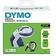 DYMO Omega Prägling Etikettmaskin 9 mm