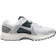 Nike Zoom Vomero 5 W - White/Armory Navy/Sail/Metallic Silver