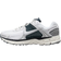 Nike Zoom Vomero 5 W - White/Armory Navy/Sail/Metallic Silver