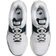 Nike Zoom Vomero 5 W - White/Armory Navy/Sail/Metallic Silver