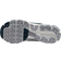 Nike Zoom Vomero 5 W - White/Armory Navy/Sail/Metallic Silver