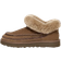 UGG Classic Ultra Mini Alpine - Hickory