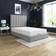 DS Living Pureflex Luxury 10 Inch Polyether Matress 150x200cm